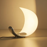 LumiMoon – LED Leselampe