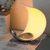 LumiMoon – LED Leselampe