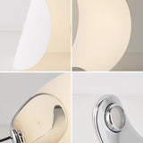 LumiMoon – LED Leselampe