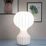 BalloonGlow - Dekorative Ballonlampe