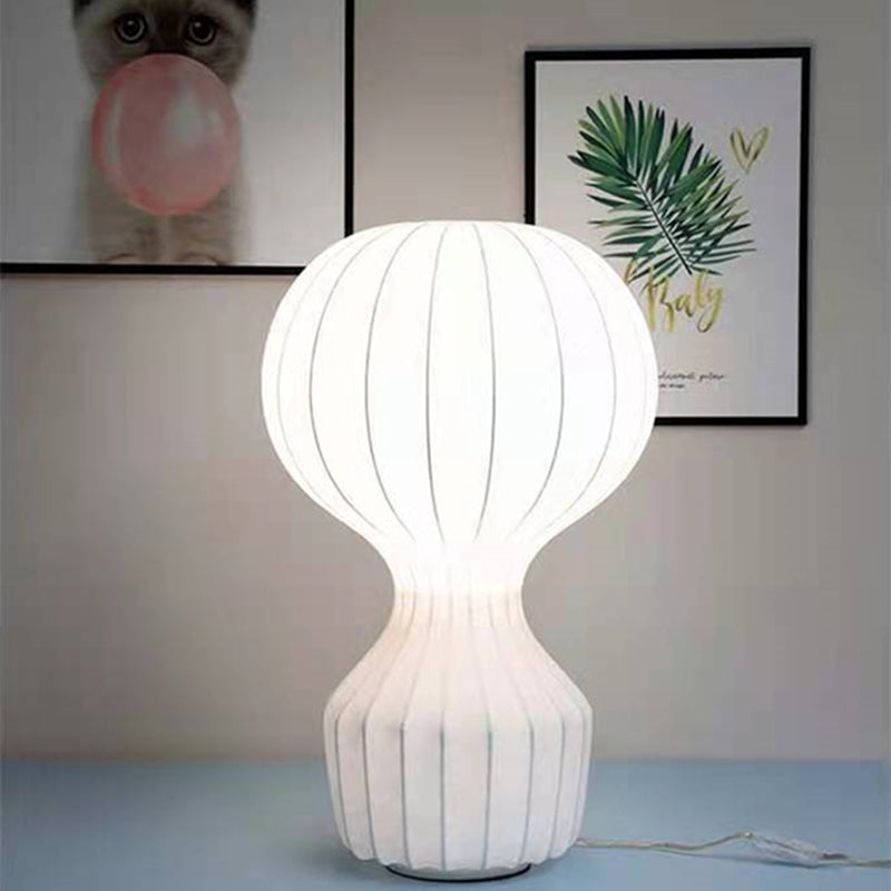 BalloonGlow - Dekorative Ballonlampe