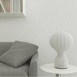 BalloonGlow - Dekorative Ballonlampe