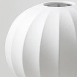 BalloonGlow - Dekorative Ballonlampe