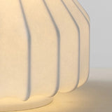 BalloonGlow - Dekorative Ballonlampe