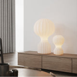 BalloonGlow - Dekorative Ballonlampe