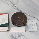 LumiLantern - Faltbare LED Lampe