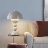 LumeFlex - Verstellbare LED Schreibtischlampe