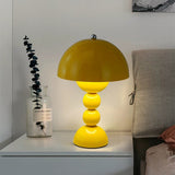 LumeFlex - Verstellbare LED Schreibtischlampe
