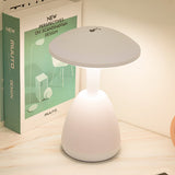 GlowShroom - LED Touch Lampe
