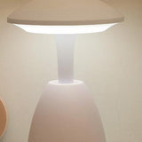 GlowShroom - LED Touch Lampe