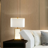 LumiStone - LED Nachtlampe
