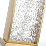 LumiStone - LED Nachtlampe