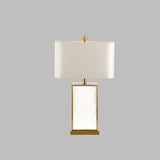 LumiStone - LED Nachtlampe