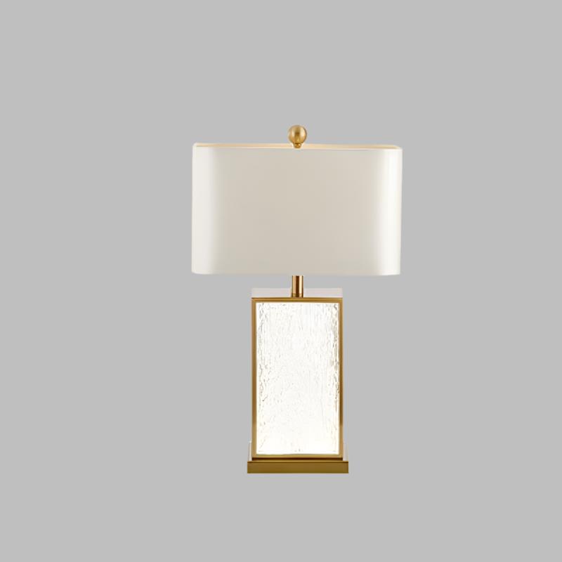 LumiStone - LED Nachtlampe