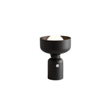 LumeAura - LED Tischlampe
