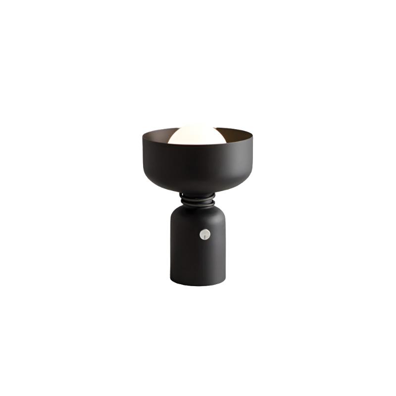 LumeAura - LED Tischlampe