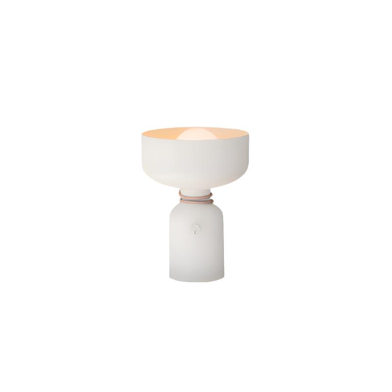 LumeAura - LED Tischlampe