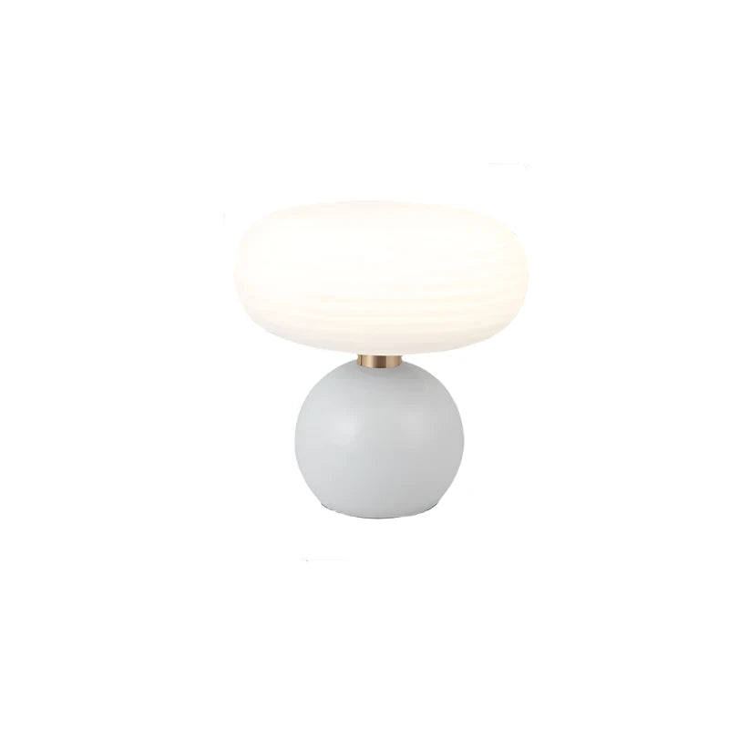 GlowMush - USB Pilzlampe