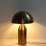 LumeShroom - LED Tischlampe
