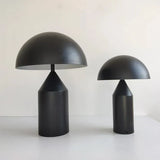 LumeShroom - LED Tischlampe