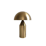 LumeShroom - LED Tischlampe