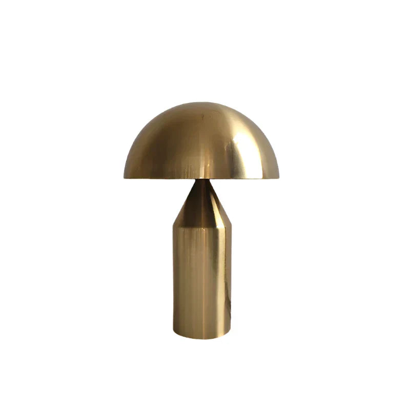 LumeShroom - LED Tischlampe