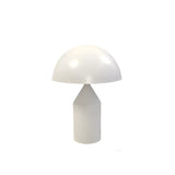 LumeShroom - LED Tischlampe