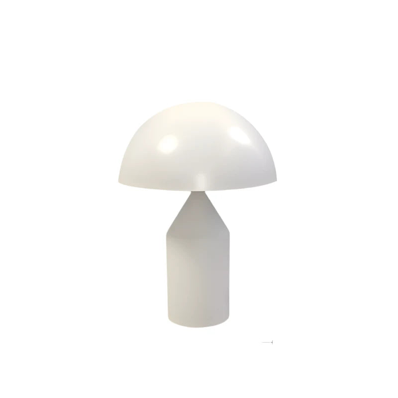 LumeShroom - LED Tischlampe