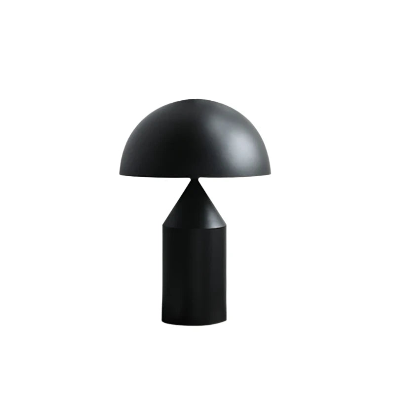 LumeShroom - LED Tischlampe