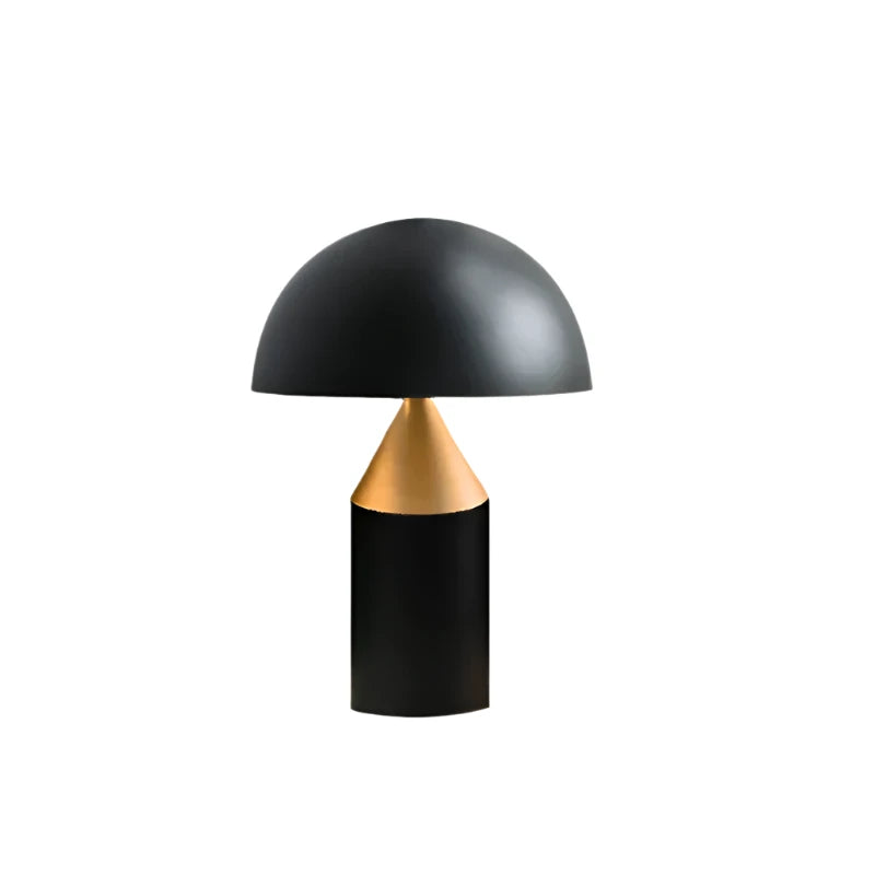 LumeShroom - LED Tischlampe