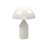 LumeShroom - LED Tischlampe