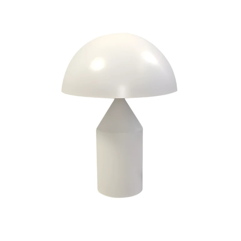 LumeShroom - LED Tischlampe