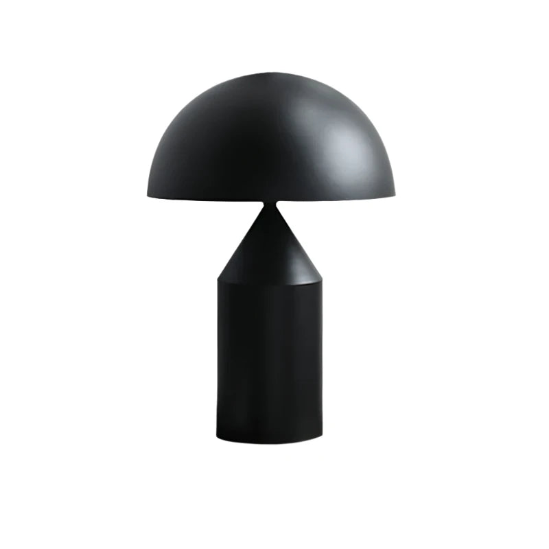 LumeShroom - LED Tischlampe