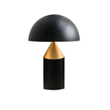 LumeShroom - LED Tischlampe
