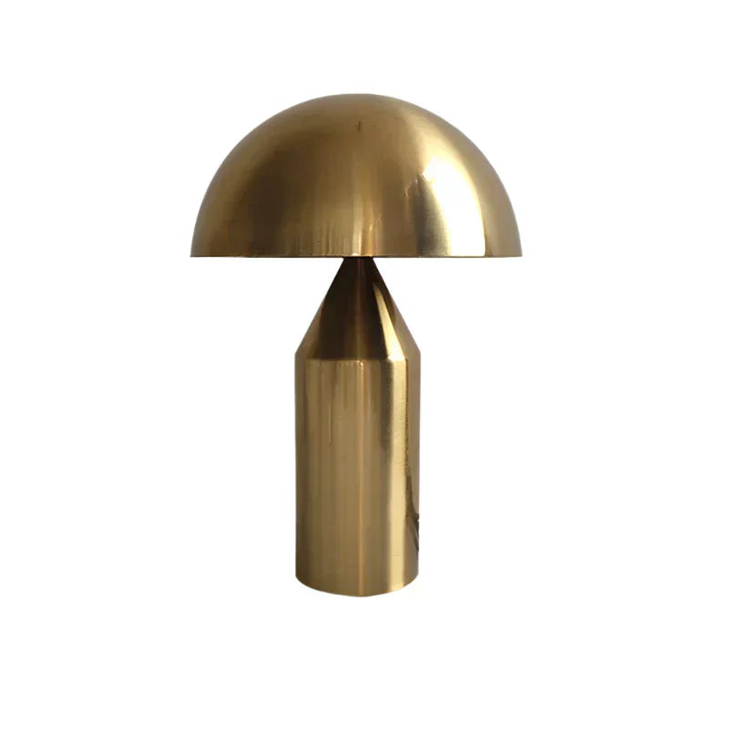 LumeShroom - LED Tischlampe