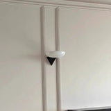 AuroraGlow – Dimmbare LED Wandleuchte