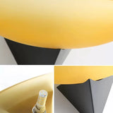 AuroraGlow – Dimmbare LED Wandleuchte