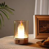 LumiMini - LED Mini Lampe