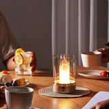 LumiMini - LED Mini Lampe