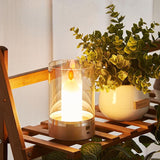 LumiMini - LED Mini Lampe