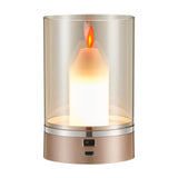 LumiMini - LED Mini Lampe