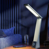FlexiLume - LED Schreibtischlampe