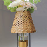LumiLantern - LED Touch Lampe