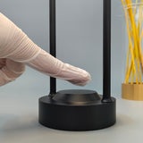 LumiLantern - LED Touch Lampe