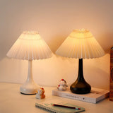 LumeFold - Klappbare LED Lampe