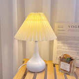 LumeFold - Klappbare LED Lampe