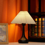 LumeFold - Klappbare LED Lampe