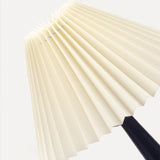 LumeFold - Klappbare LED Lampe