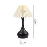 LumeFold - Klappbare LED Lampe