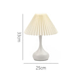 LumeFold - Klappbare LED Lampe